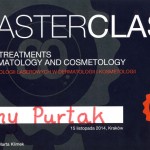 Dyplom Masterclass